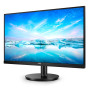 Philips V Line 275V8LA/00 Monitor PC 68,6 cm (27") 2560 x 1440 Pixel Quad HD LED Nero