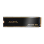 ADATA SSD INTERNO LEGEND 960 2TB M2 PCIe R/W 7400/6800
