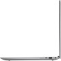 HP ZBook Firefly 14 G10 Workstation mobile 35,6 cm (14") WUXGA Intel® Core™ i7 i7-1355U 32 GB DDR5-SDRAM 1 TB SSD NVIDIA RTX 