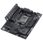 ASUS ROG CROSSHAIR X670E GENE AMD X670 Presa di corrente AM5 micro ATX