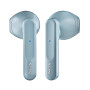 NGS ARTICA MOVE Auricolare Wireless In-ear Musica e Chiamate Bluetooth Azzurro