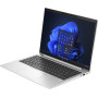 HP EliteBook 830 13 G10 Computer portatile 33,8 cm (13.3") WUXGA Intel® Core™ i7 i7-1355U 16 GB LPDDR5-SDRAM 512 GB SSD Wi-Fi