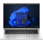 HP EliteBook 840 14 G10 Computer portatile 35,6 cm (14") WQXGA Intel® Core™ i7 i7-1355U 32 GB DDR5-SDRAM 1 TB SSD Wi-Fi 6E (8