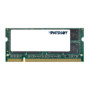 PATRIOT RAM SODIMM 8GB DDR4 2666MHZ