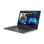 Acer Extensa 15 EX215-55-50PP Computer portatile 39,6 cm (15.6") Full HD Intel® Core™ i5 i5-1235U 8 GB DDR4-SDRAM 512 GB SSD 