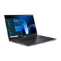 Acer Extensa 15 EX215-54-35SK Computer portatile 39,6 cm (15.6") Full HD Intel® Core™ i3 i3-1115G4 8 GB DDR4-SDRAM 256 GB SSD