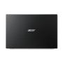 Acer Extensa 15 EX215-54-35SK Computer portatile 39,6 cm (15.6") Full HD Intel® Core™ i3 i3-1115G4 8 GB DDR4-SDRAM 256 GB SSD