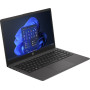 HP 240 G10 Computer portatile 35,6 cm (14") Full HD Intel® Core™ i5 i5-1335U 16 GB DDR4-SDRAM 1 TB SSD Wi-Fi 6 (802.11ax) Win