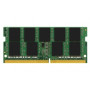 KINGSTON RAM SODIMM 8GB DDR4 1600MHZ CL11 NON ECC LOW VOLTAGE 1,35V
