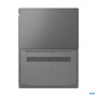 Lenovo V V17 G3 IAP Computer portatile 43,9 cm (17.3") Full HD Intel® Core™ i5 i5-1235U 8 GB DDR4-SDRAM 512 GB SSD Wi-Fi 6 (8