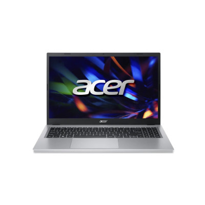 Acer Extensa 15 EX215-33-36AF Computer portatile 39,6 cm (15.6") Full HD Intel Core i3 N-series i3-N305 8 GB DDR5-SDRAM 256 GB S
