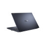 ASUS ExpertBook B5402FVA-KA0324X Ibrido (2 in 1) 35,6 cm (14") Touch screen Full HD Intel® Core™ i7 i7-1360P 16 GB DDR5-SDRAM