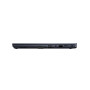 ASUS ExpertBook B5402FVA-KA0324X Ibrido (2 in 1) 35,6 cm (14") Touch screen Full HD Intel® Core™ i7 i7-1360P 16 GB DDR5-SDRAM