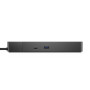 DELL Dock - WD19S 130 W