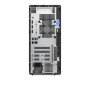 DELL OptiPlex 7010 Plus Intel® Core™ i7 i7-13700 16 GB DDR5-SDRAM 512 GB SSD Windows 11 Pro Mini Tower PC Nero
