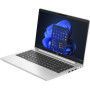 HP ProBook 445 G10 Computer portatile 35,6 cm (14") Full HD AMD Ryzen™ 5 7530U 16 GB DDR4-SDRAM 512 GB SSD Wi-Fi 6E (802.11ax)
