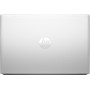 HP ProBook 445 G10 Computer portatile 35,6 cm (14") Full HD AMD Ryzen™ 5 7530U 16 GB DDR4-SDRAM 512 GB SSD Wi-Fi 6E (802.11ax)