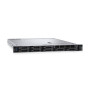 DELL PowerEdge R450 server 480 GB Rack (1U) Intel® Xeon® Silver 4310 2,1 GHz 16 GB DDR4-SDRAM 800 W