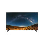 LG 50UR781C TV 127 cm (50") 4K Ultra HD Smart TV Wi-Fi Nero 300 cd/m²