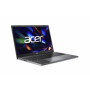 Acer Extensa 15 EX215-23-R0M2 Computer portatile 39,6 cm (15.6") Full HD AMD Ryzen™ 3 7320U 8 GB DDR5-SDRAM 256 GB SSD Wi-Fi 5