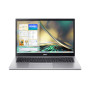 Acer Aspire 3 A315-59-57AU Computer portatile 39,6 cm (15.6") Full HD Intel® Core™ i5 i5-1235U 8 GB DDR4-SDRAM 512 GB SSD Wi-