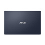 ASUS ExpertBook B1 B1502CVA-BQ0354X Computer portatile 39,6 cm (15.6") Full HD Intel® Core™ i7 i7-1355U 8 GB DDR4-SDRAM 512 G