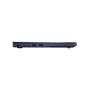 ASUS ExpertBook B3 Flip B3402FBA-LE1011W Ibrido (2 in 1) 35,6 cm (14") Touch screen Full HD Intel® Core™ i5 i5-1235U 8 GB DDR