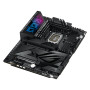 ASUS ROG MAXIMUS Z790 DARK HERO Intel Z790 LGA 1700 ATX