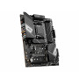 MSI PRO X670-P WIFI scheda madre AMD X670 Presa di corrente AM5 ATX