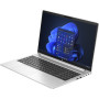 HP ProBook 450 G10 Computer portatile 39,6 cm (15.6") Full HD Intel® Core™ i5 i5-1335U 8 GB DDR4-SDRAM 256 GB SSD Wi-Fi 6E (8