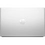 HP ProBook 450 G10 Computer portatile 39,6 cm (15.6") Full HD Intel® Core™ i5 i5-1335U 8 GB DDR4-SDRAM 256 GB SSD Wi-Fi 6E (8
