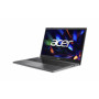 Acer Extensa 15 EX215-23-R0JK Computer portatile 39,6 cm (15.6") Full HD AMD Ryzen™ 5 7520U 8 GB DDR5-SDRAM 256 GB SSD Wi-Fi 6