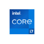Intel Core i7-13700KF processore 30 MB Cache intelligente Scatola