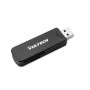 Vultech Card Reader USB 3.0