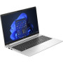 HP EliteBook 655 G10 Computer portatile 39,6 cm (15.6") Full HD AMD Ryzen™ 7 7730U 16 GB DDR4-SDRAM 512 GB SSD Wi-Fi 6E (802.1