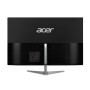Acer Aspire C27-1751 Intel® Core™ i7 i7-1260P 68,6 cm (27") 1920 x 1080 Pixel 16 GB DDR4-SDRAM 512 GB SSD PC All-in-one NVIDI