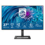 Philips E Line 275E2FAE/00 Monitor PC 68,6 cm (27") 2560 x 1440 Pixel 4K Ultra HD LED Nero