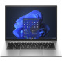 HP EliteBook 1040 14 G10 Computer portatile 35,6 cm (14") WUXGA Intel® Core™ i7 i7-1355U 32 GB DDR5-SDRAM 1 TB SSD Wi-Fi 6E (