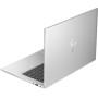 HP EliteBook 1040 14 G10 Computer portatile 35,6 cm (14") WUXGA Intel® Core™ i7 i7-1355U 32 GB DDR5-SDRAM 1 TB SSD Wi-Fi 6E (
