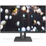 AOC E1 24E1Q Monitor PC 60,5 cm (23.8") 1920 x 1080 Pixel Full HD LED Nero