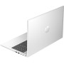 HP ProBook 450 G10 Computer portatile 39,6 cm (15.6") Full HD Intel® Core™ i5 i5-1335U 8 GB DDR4-SDRAM 512 GB SSD Wi-Fi 6E (8
