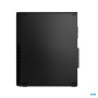 Lenovo ThinkCentre M70s Gen 3 Intel® Core™ i5 i5-12400 16 GB DDR4-SDRAM 512 GB SSD Windows 11 Pro SFF PC Nero