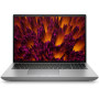 HP ZBook Fury G10 Workstation mobile 40,6 cm (16") WUXGA Intel® Core™ i7 i7-13700HX 32 GB DDR5-SDRAM 1 TB SSD NVIDIA RTX 2000