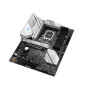 ASUS ROG STRIX B660-A GAMING WIFI Intel B660 LGA 1700 ATX