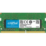 CRUCIAL RAM SODIMM 4GB DDR4 2666MHZ CL19