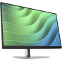 HP E27 G5 FHD Monitor Monitor PC 68,6 cm (27") 1920 x 1080 Pixel Full HD Argento