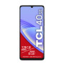 TCL 40 SE 17,1 cm (6.75") Doppia SIM Android 13 4G USB tipo-C 4 GB 128 GB 5010 mAh Viola