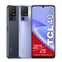 TCL 40 SE 17,1 cm (6.75") Doppia SIM Android 13 4G USB tipo-C 4 GB 128 GB 5010 mAh Viola