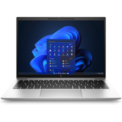 HP EliteBook 830 G9 Computer portatile 33,8 cm (13.3") WUXGA Intel® Core™ i5 i5-1235U 16 GB DDR5-SDRAM 512 GB SSD Wi-Fi 6E (8