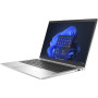 HP EliteBook 830 G9 Computer portatile 33,8 cm (13.3") WUXGA Intel® Core™ i5 i5-1235U 16 GB DDR5-SDRAM 512 GB SSD Wi-Fi 6E (8